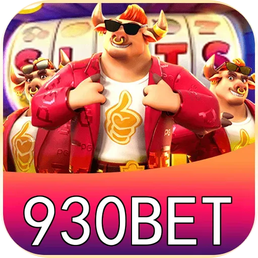 930BET Cassino Online
