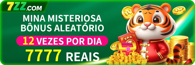 930BET ConvidarCentro